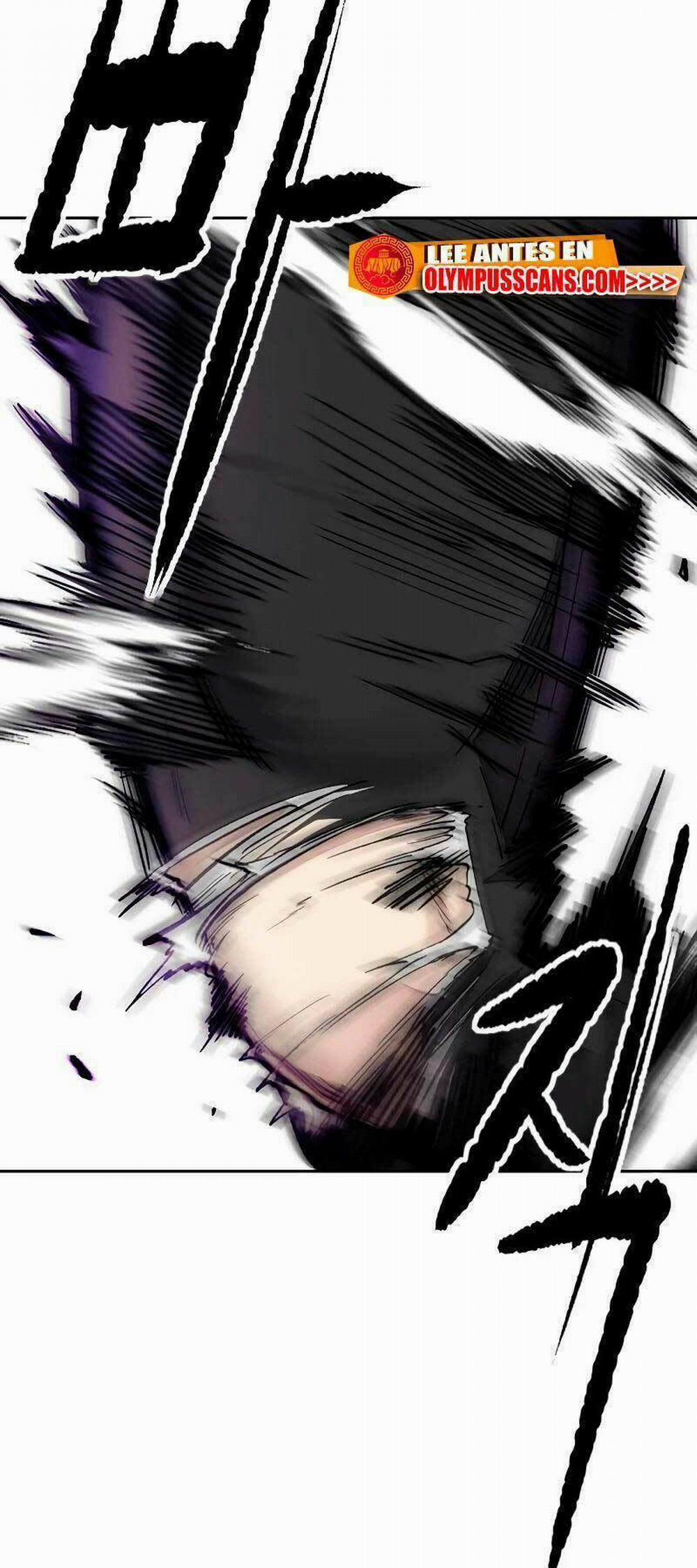 Thể Thao Cực Hạn 448 trang 131