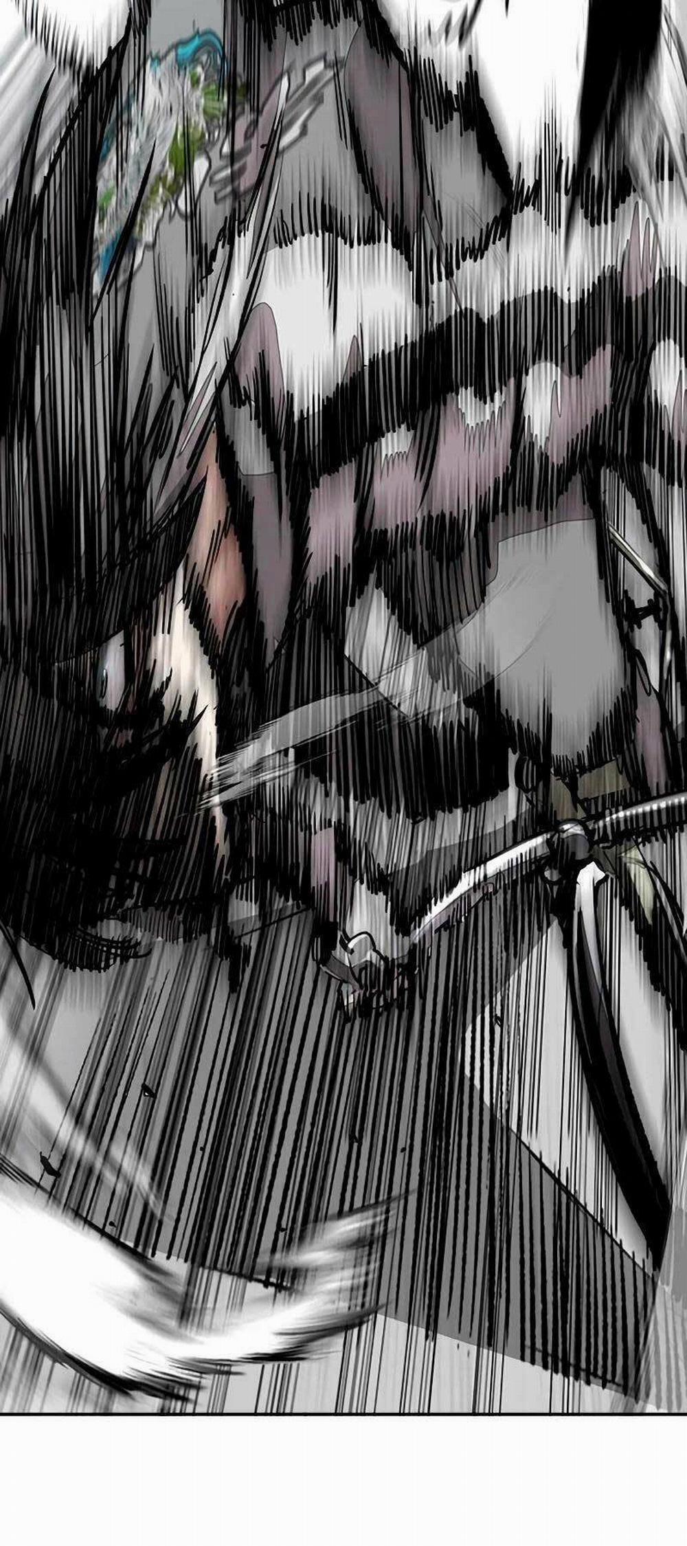 Thể Thao Cực Hạn 448 trang 133