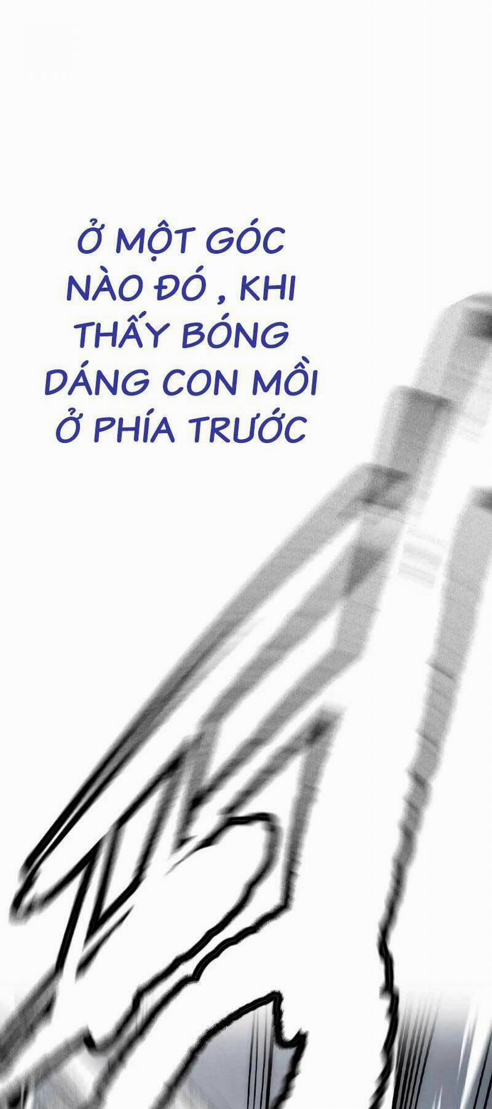 Thể Thao Cực Hạn 448 trang 134