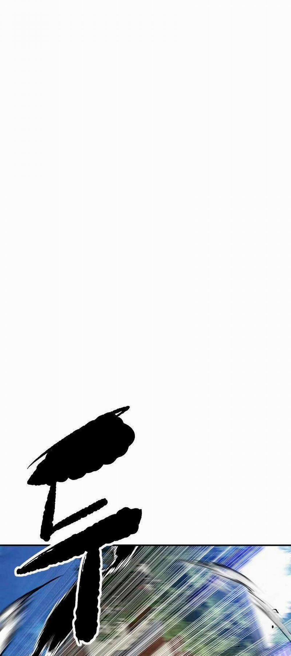 Thể Thao Cực Hạn 448 trang 137