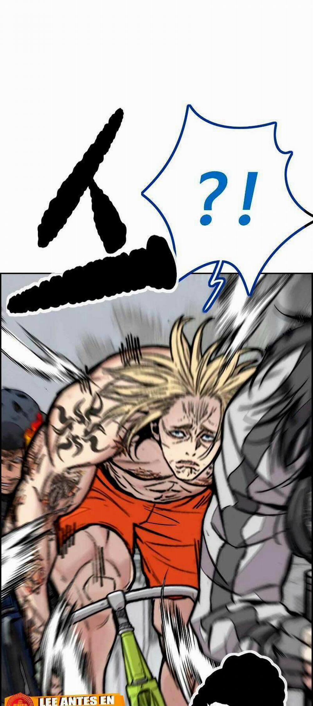 Thể Thao Cực Hạn 448 trang 139