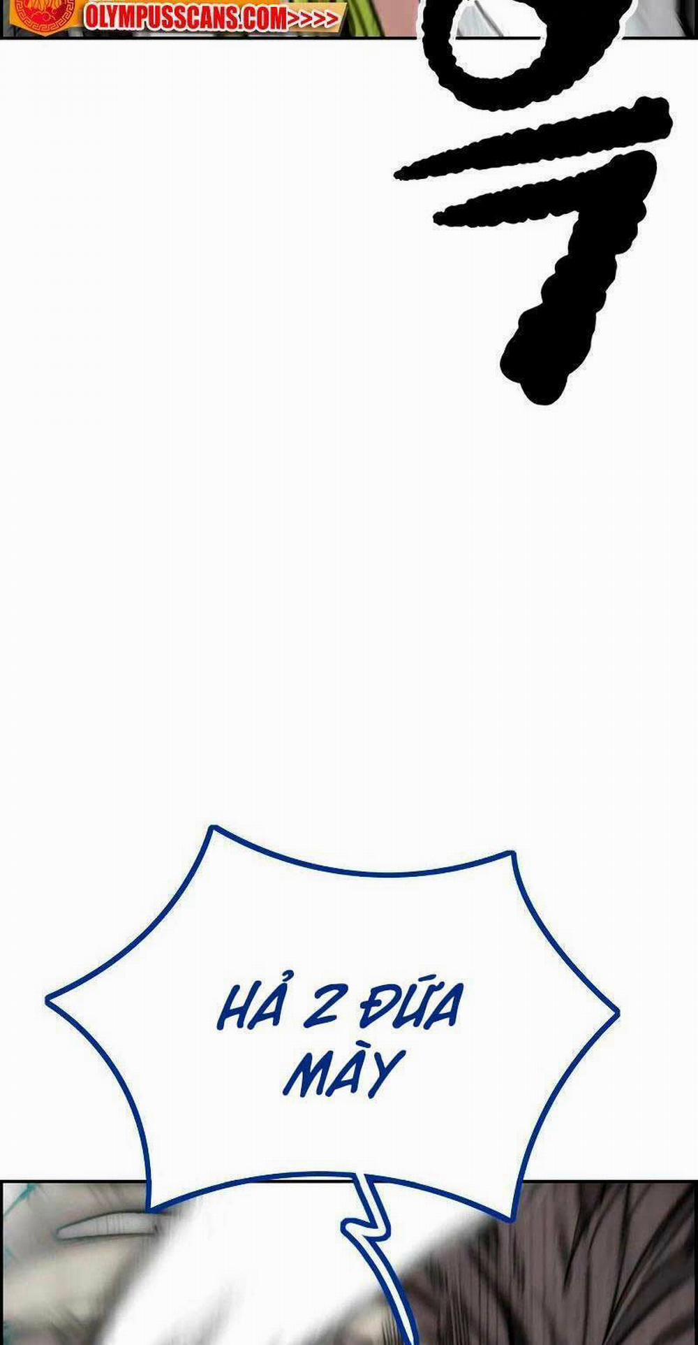 Thể Thao Cực Hạn 448 trang 140