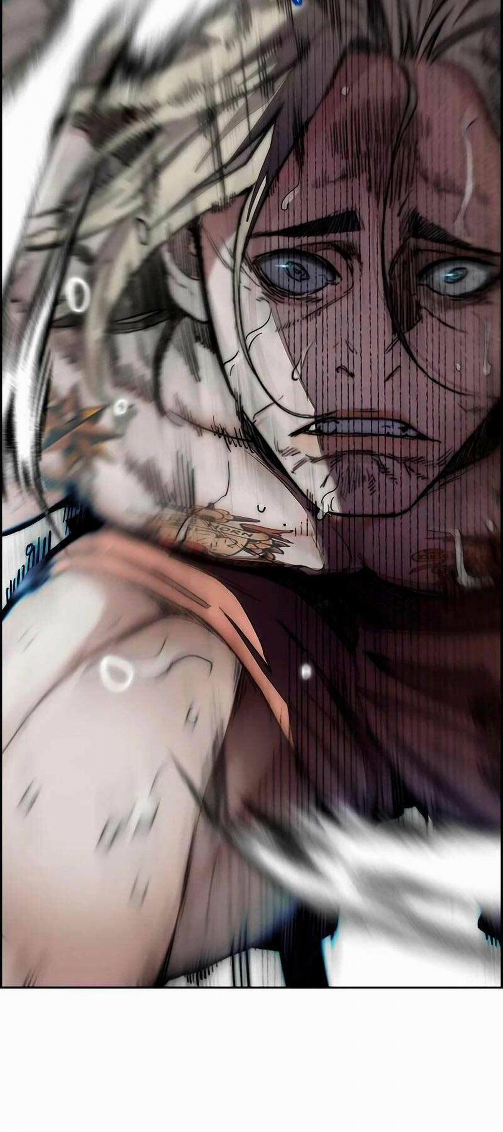 Thể Thao Cực Hạn 448 trang 141