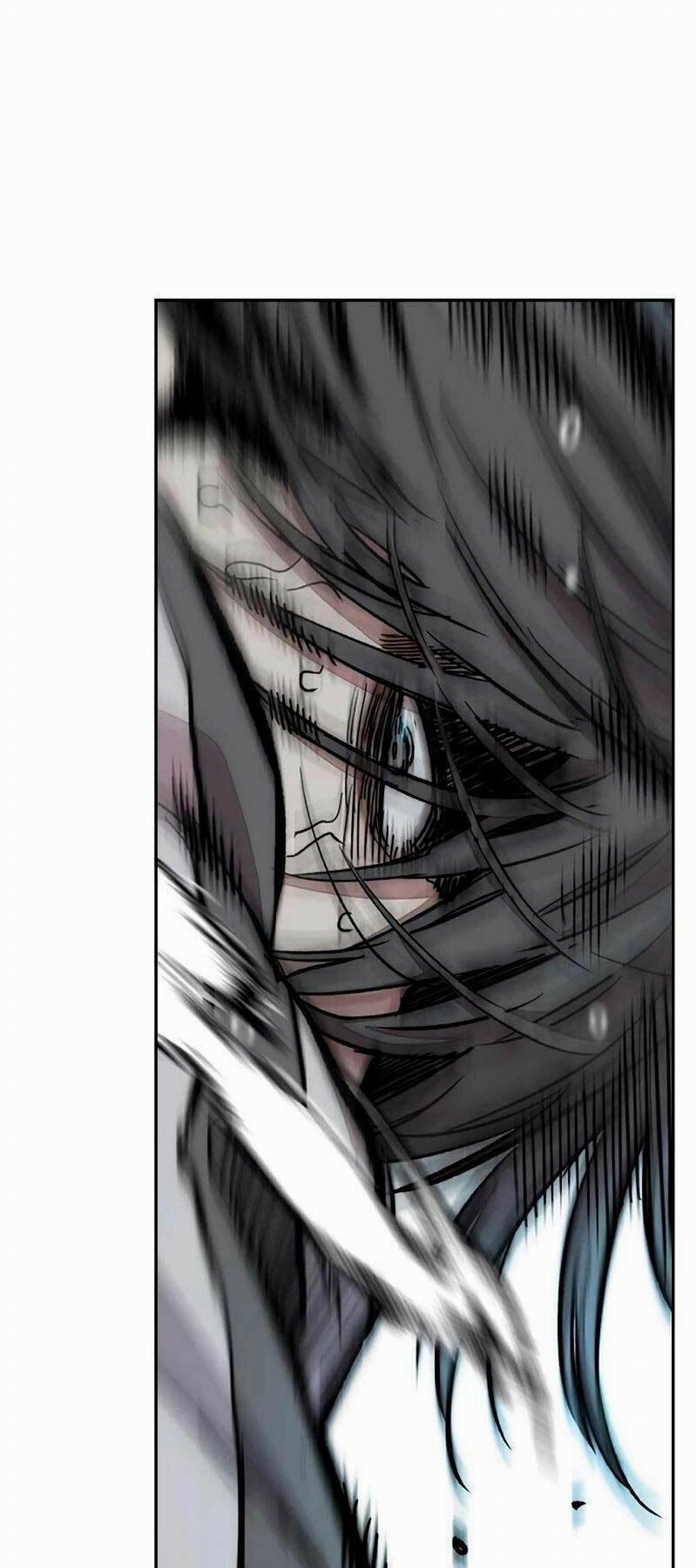 Thể Thao Cực Hạn 448 trang 142