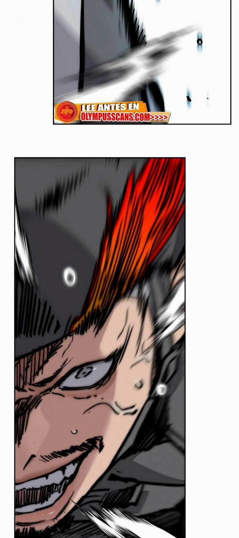 Thể Thao Cực Hạn 448 trang 143