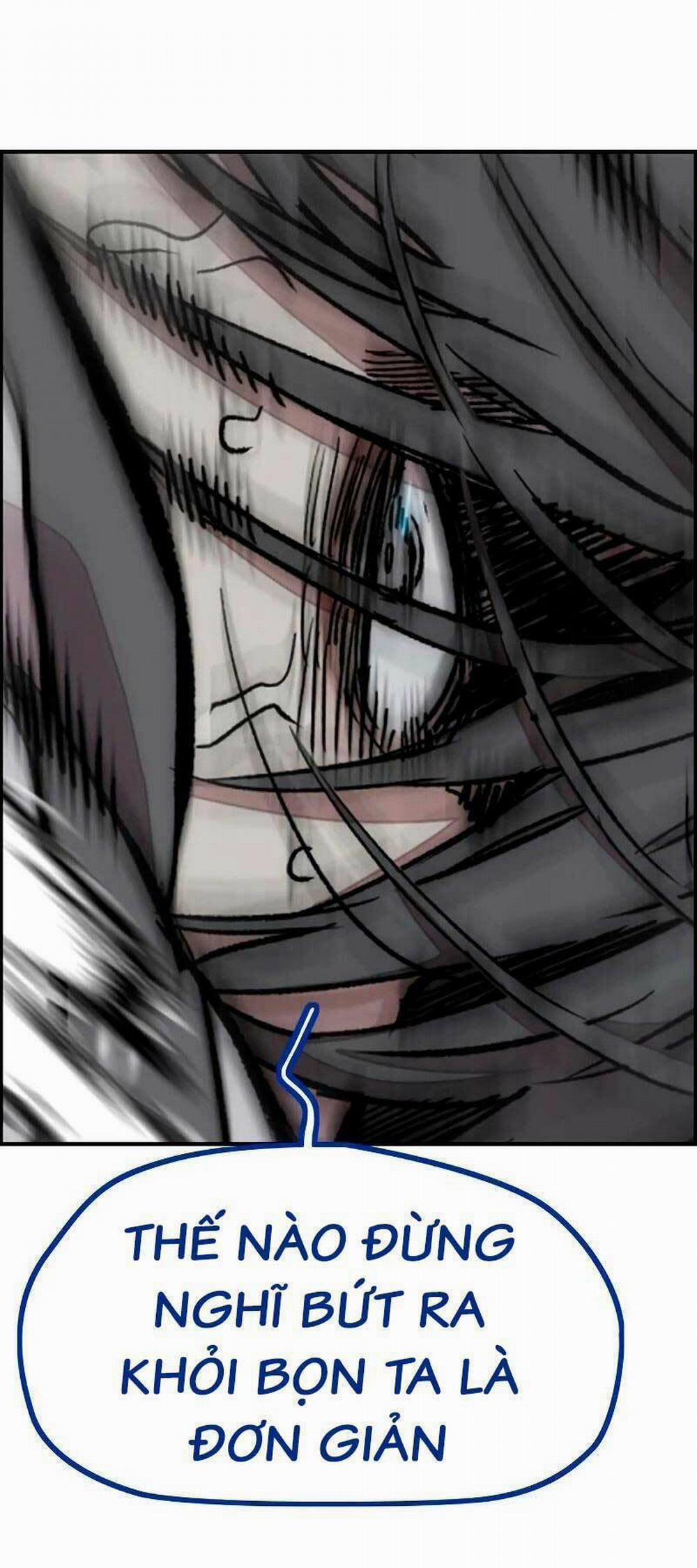 Thể Thao Cực Hạn 448 trang 145