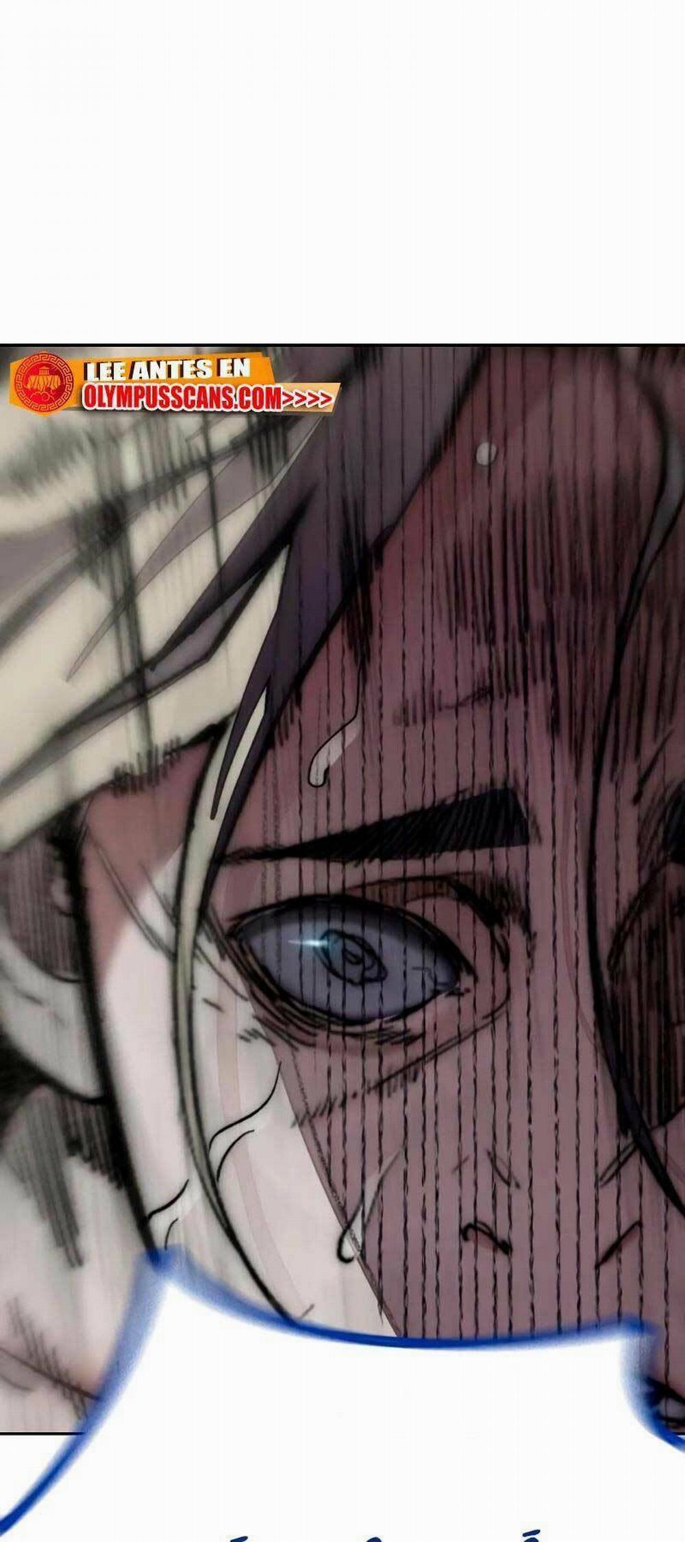 Thể Thao Cực Hạn 448 trang 146