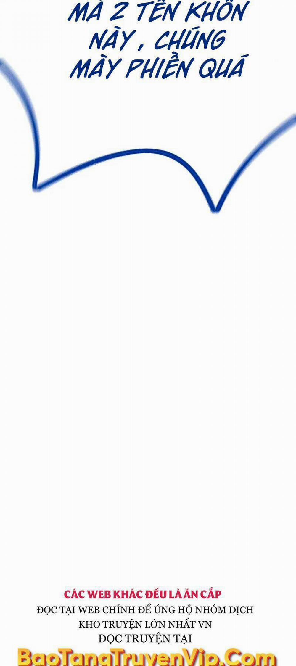 Thể Thao Cực Hạn 448 trang 147