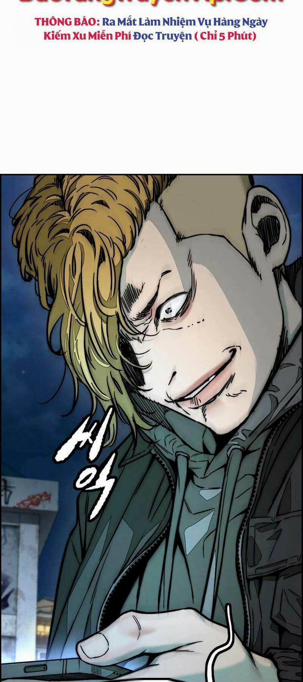 Thể Thao Cực Hạn 448 trang 148