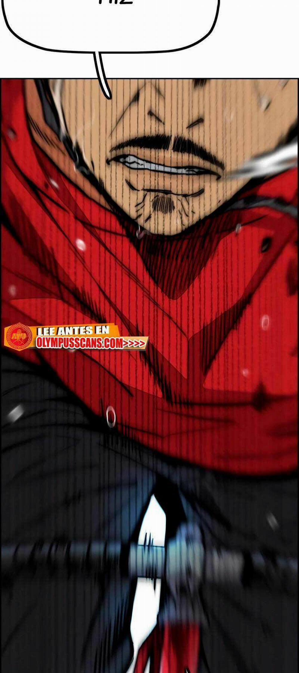 Thể Thao Cực Hạn 448 trang 150