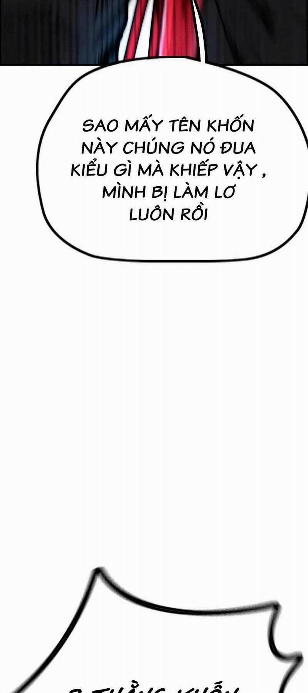 Thể Thao Cực Hạn 448 trang 151