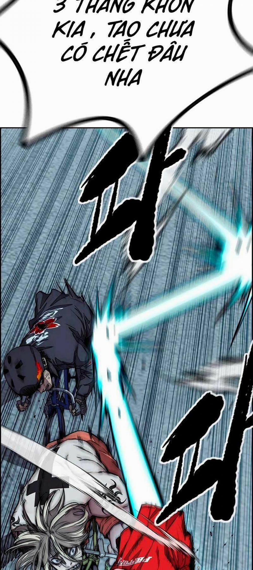 Thể Thao Cực Hạn 448 trang 152
