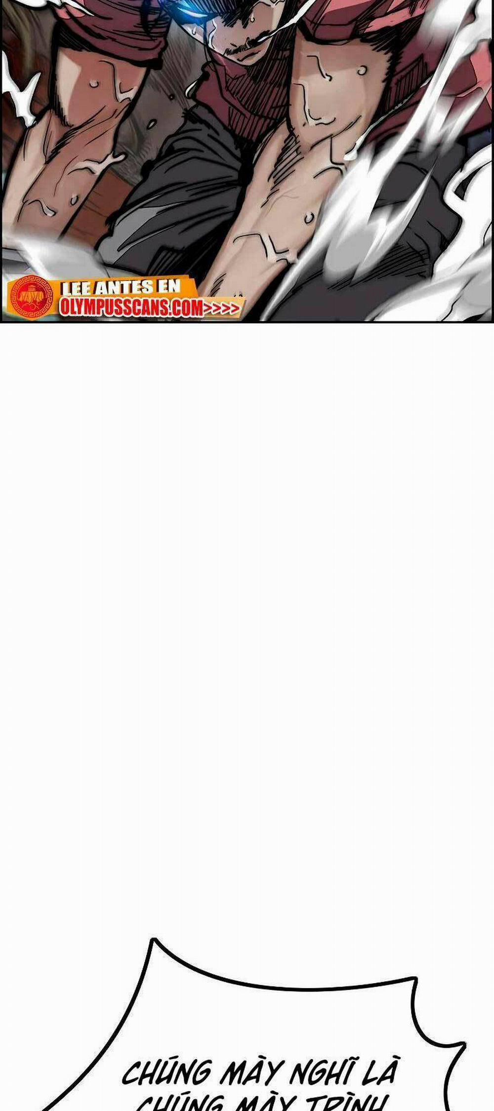 Thể Thao Cực Hạn 448 trang 155