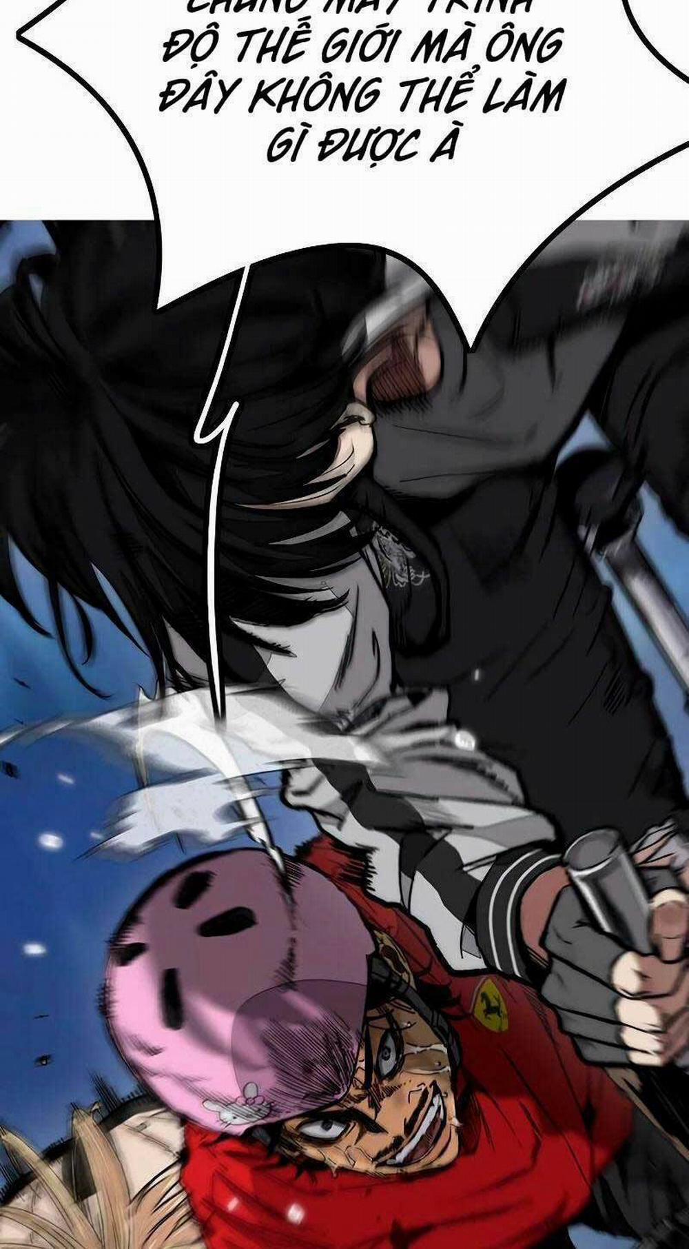 Thể Thao Cực Hạn 448 trang 156