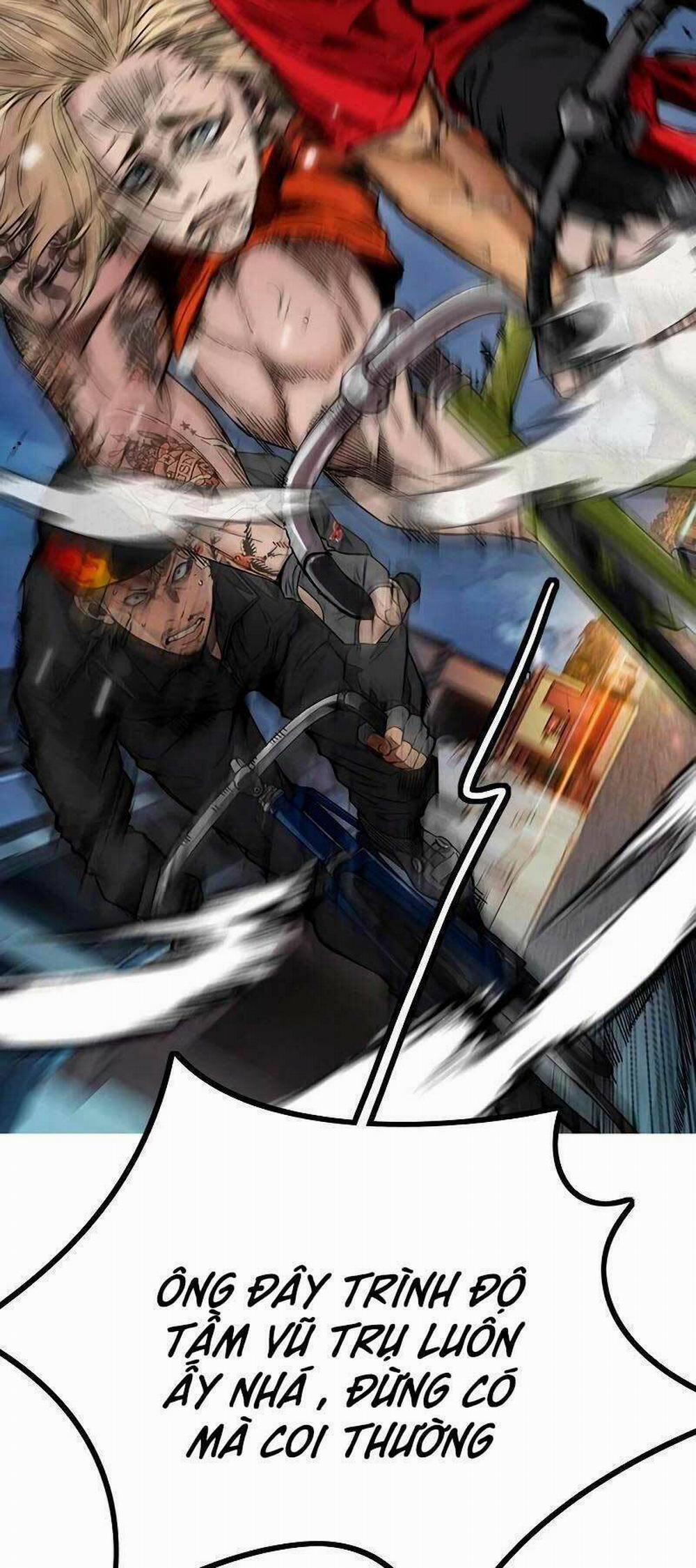 Thể Thao Cực Hạn 448 trang 157