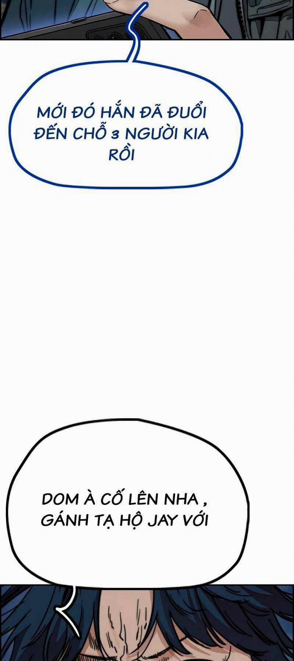 Thể Thao Cực Hạn 448 trang 162