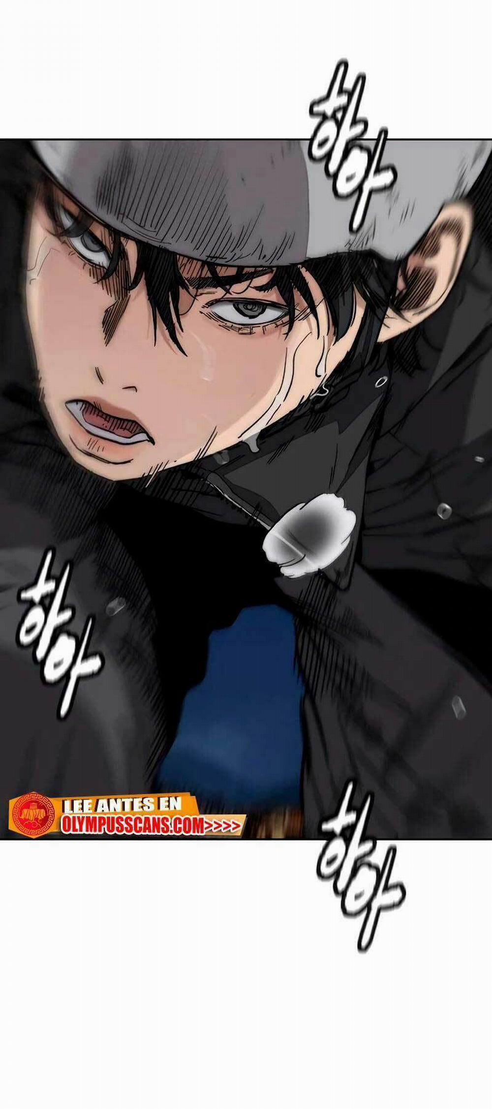 Thể Thao Cực Hạn 448 trang 2