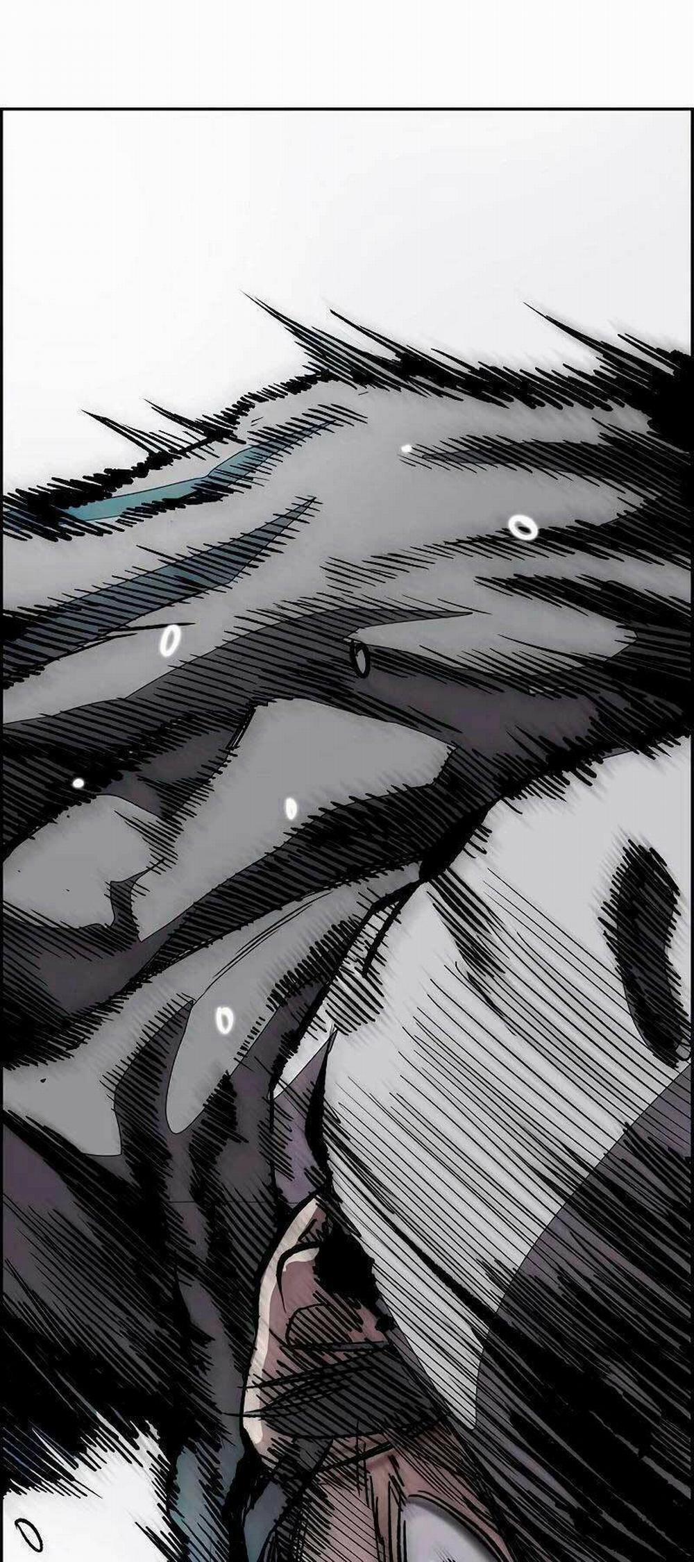 Thể Thao Cực Hạn 448 trang 20