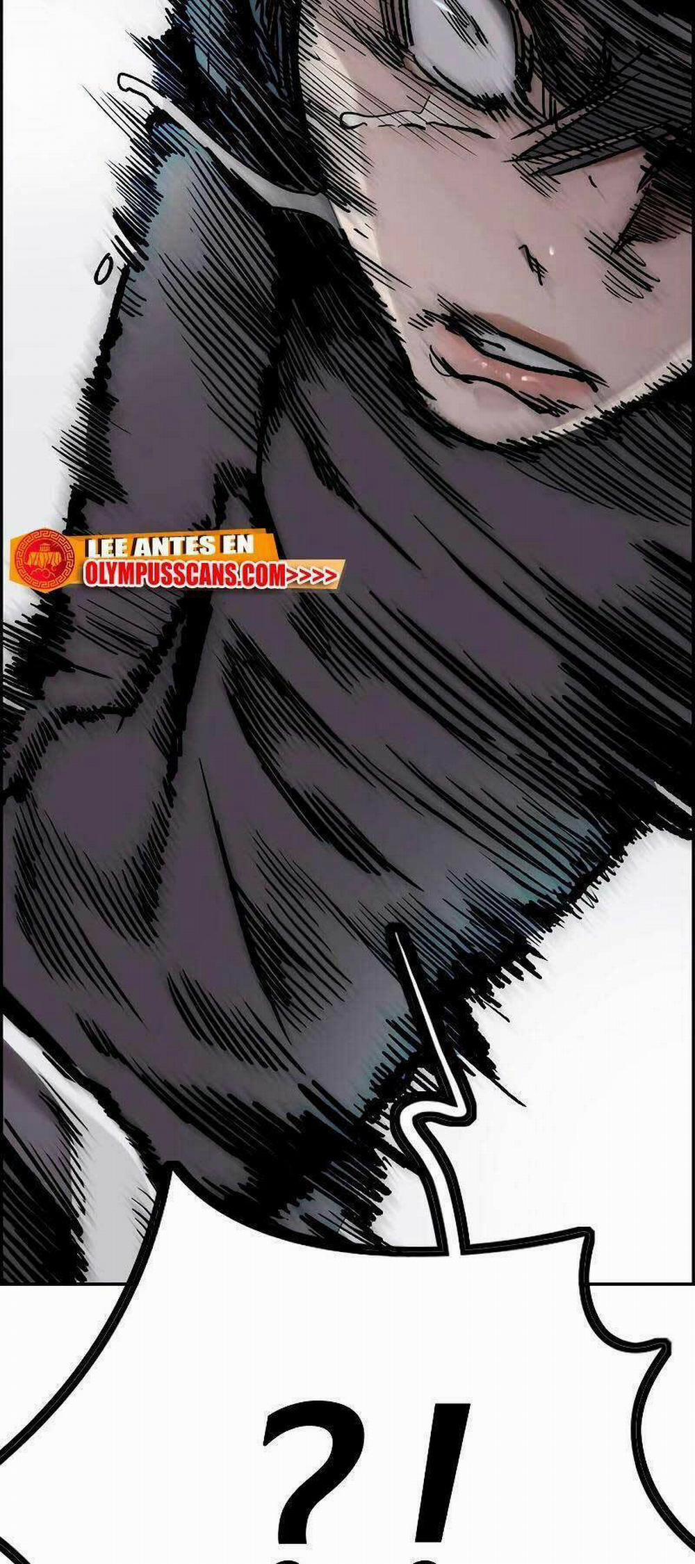 Thể Thao Cực Hạn 448 trang 21