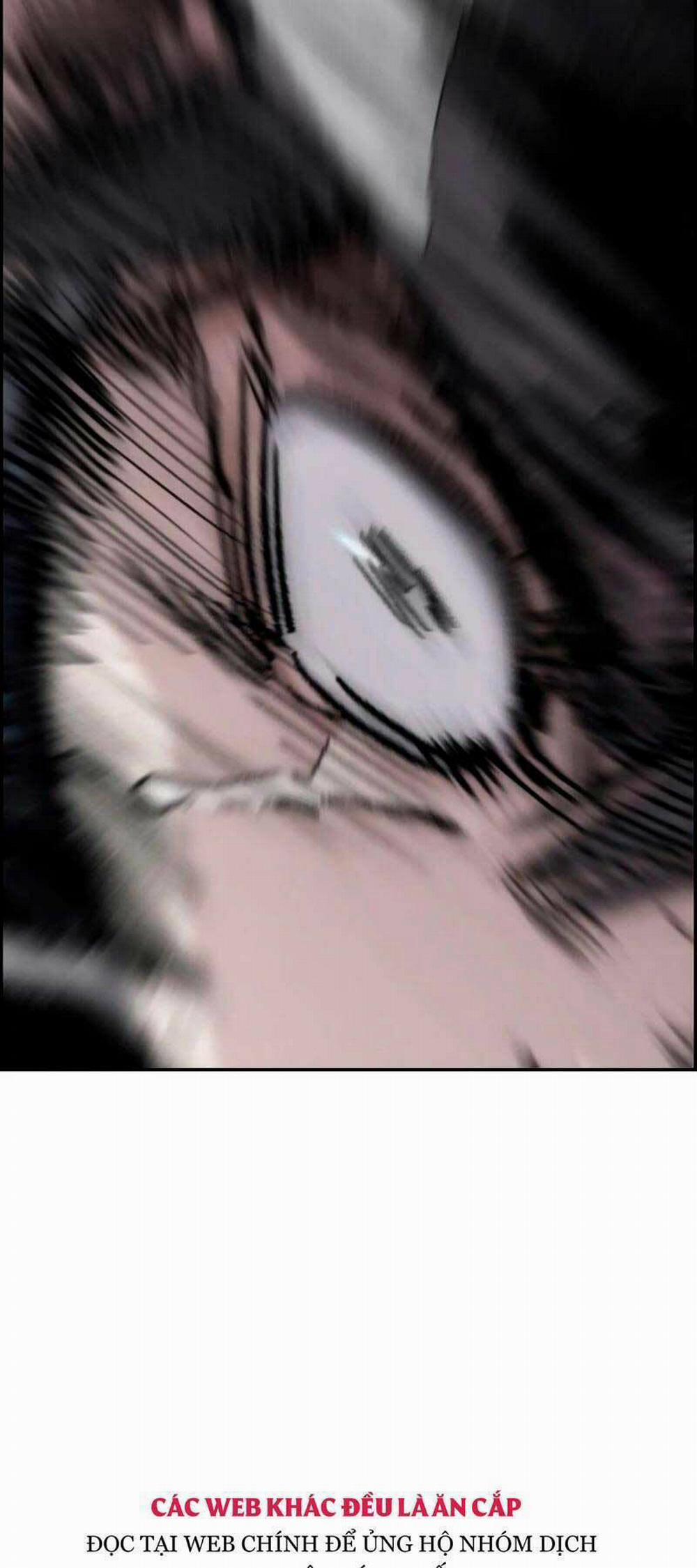 Thể Thao Cực Hạn 448 trang 24