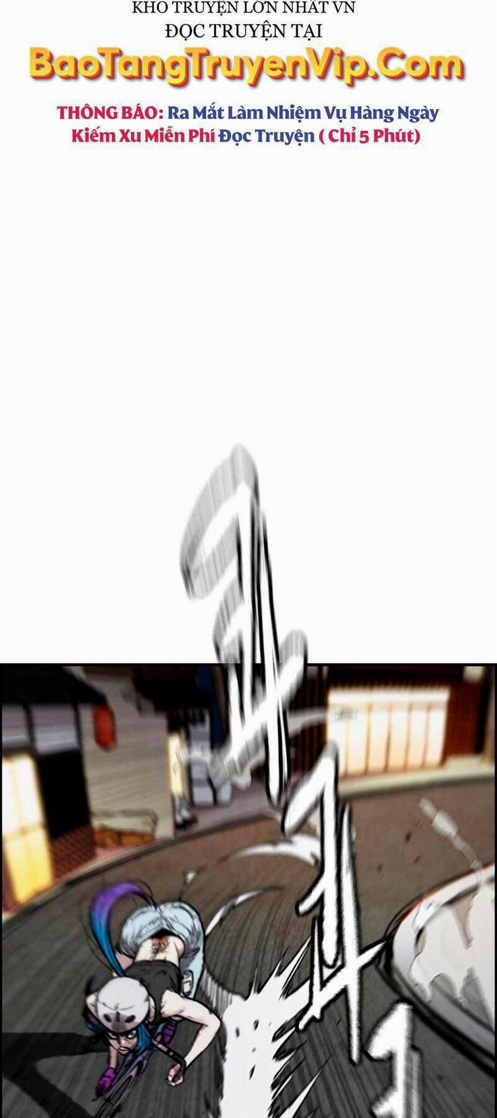 Thể Thao Cực Hạn 448 trang 25