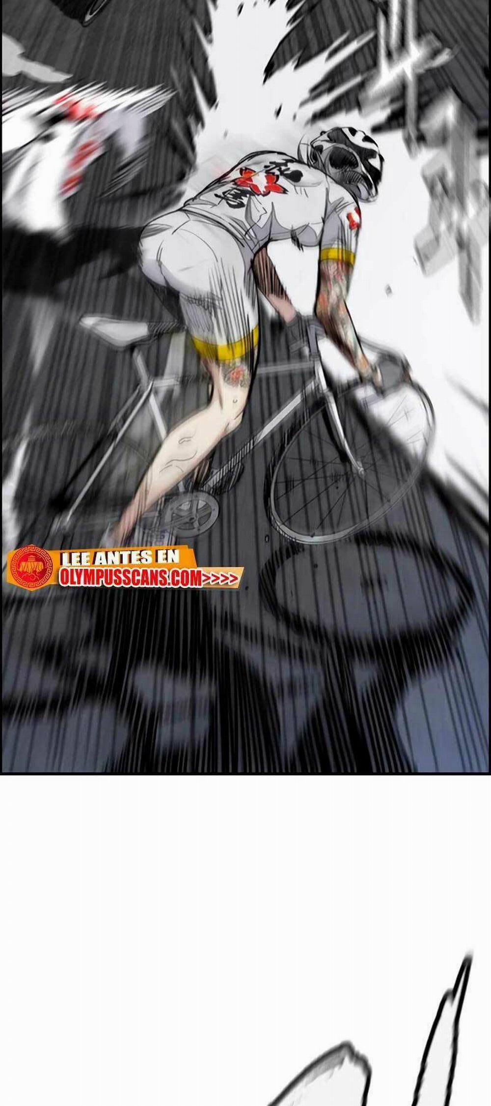 Thể Thao Cực Hạn 448 trang 26