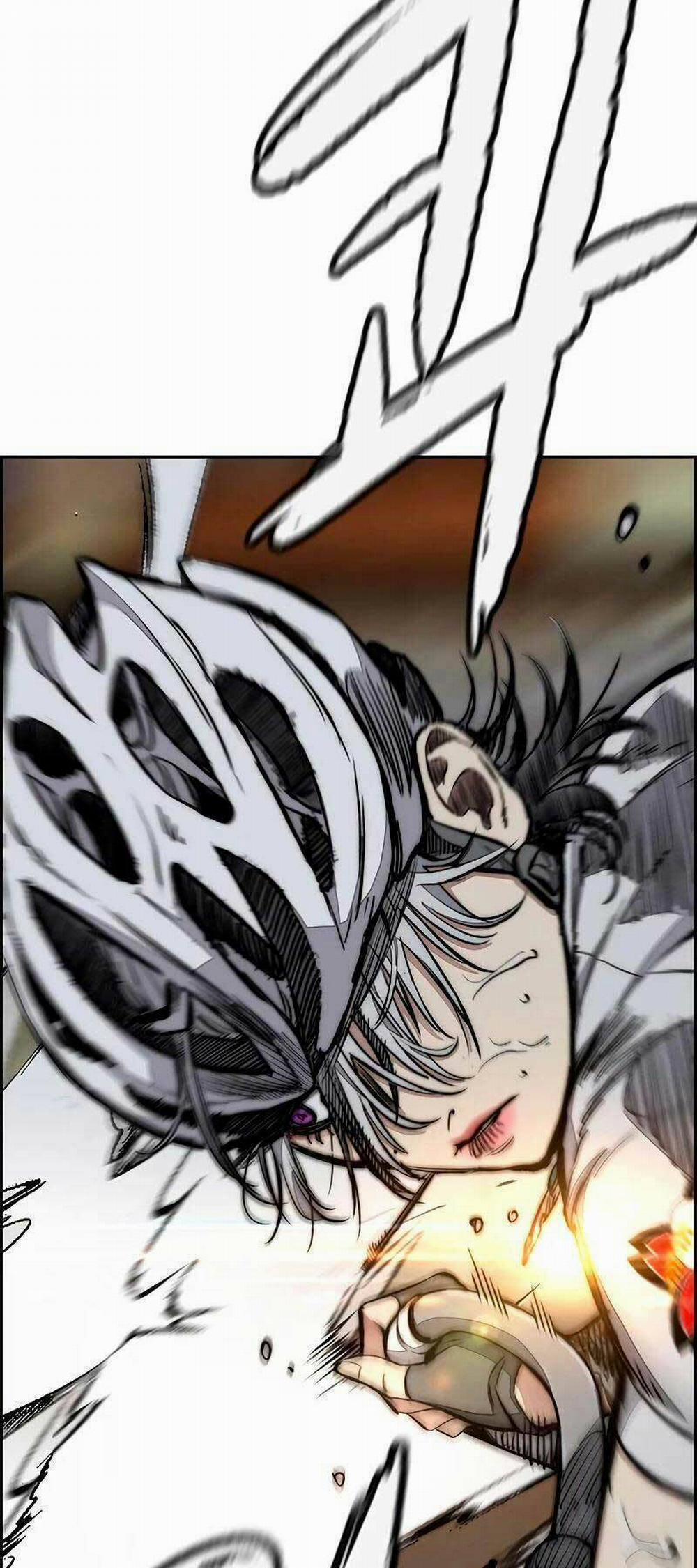 Thể Thao Cực Hạn 448 trang 27