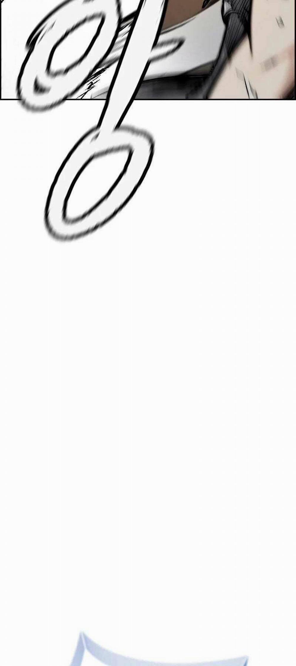 Thể Thao Cực Hạn 448 trang 28