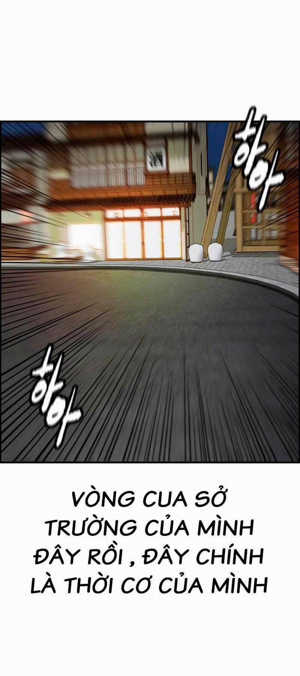 Thể Thao Cực Hạn 448 trang 3