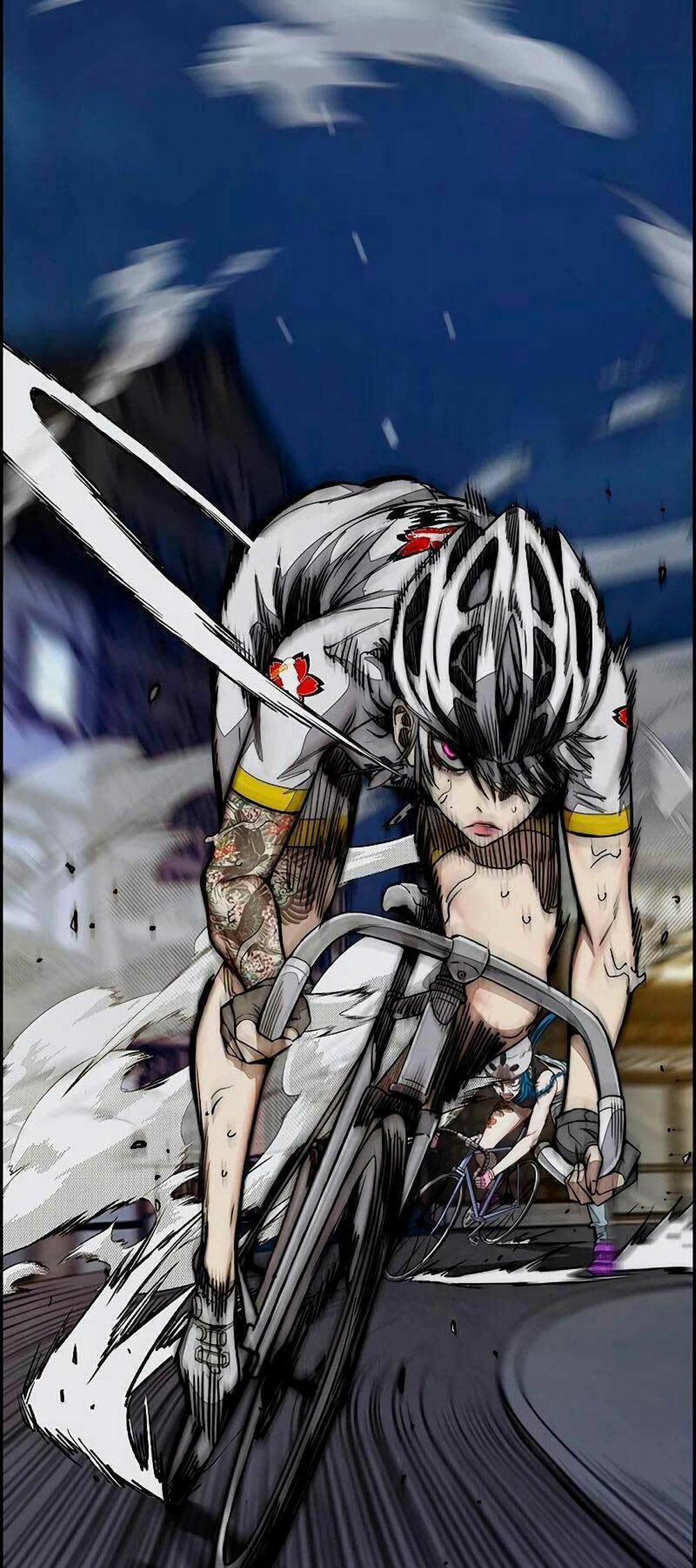 Thể Thao Cực Hạn 448 trang 31