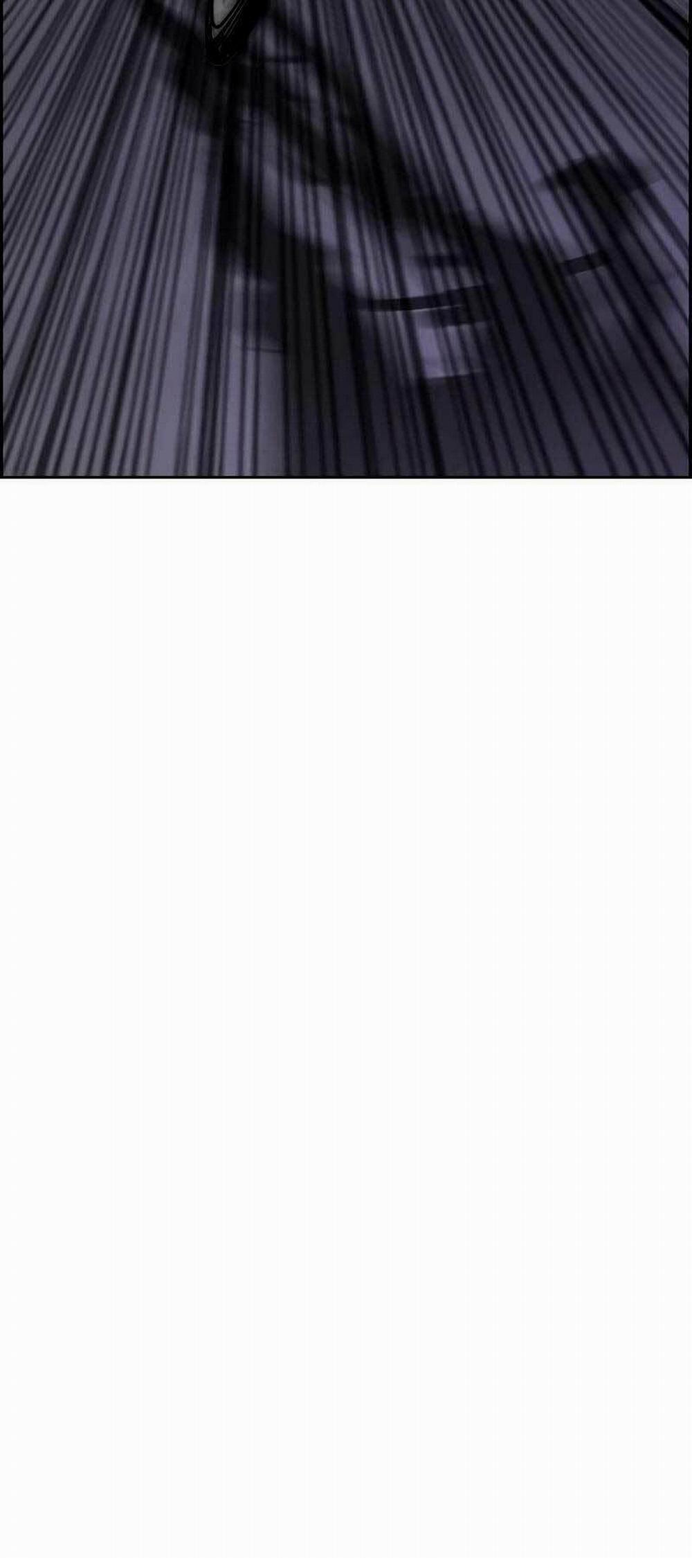 Thể Thao Cực Hạn 448 trang 32