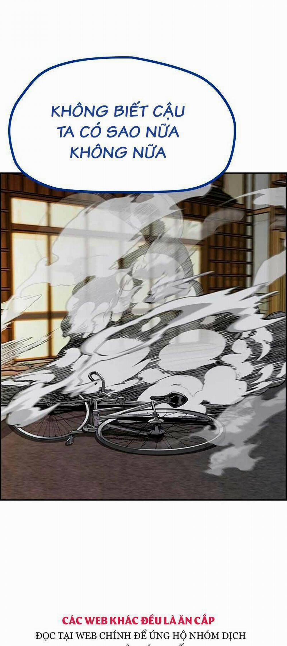 Thể Thao Cực Hạn 448 trang 37