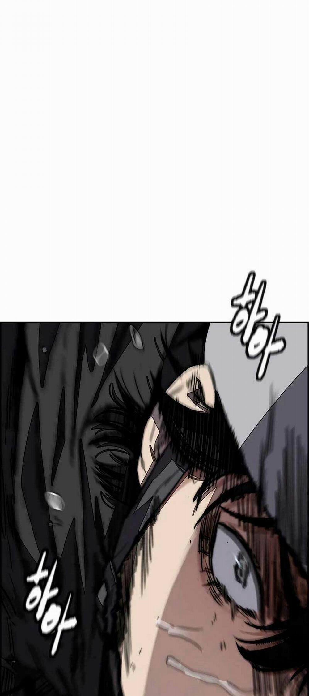 Thể Thao Cực Hạn 448 trang 4