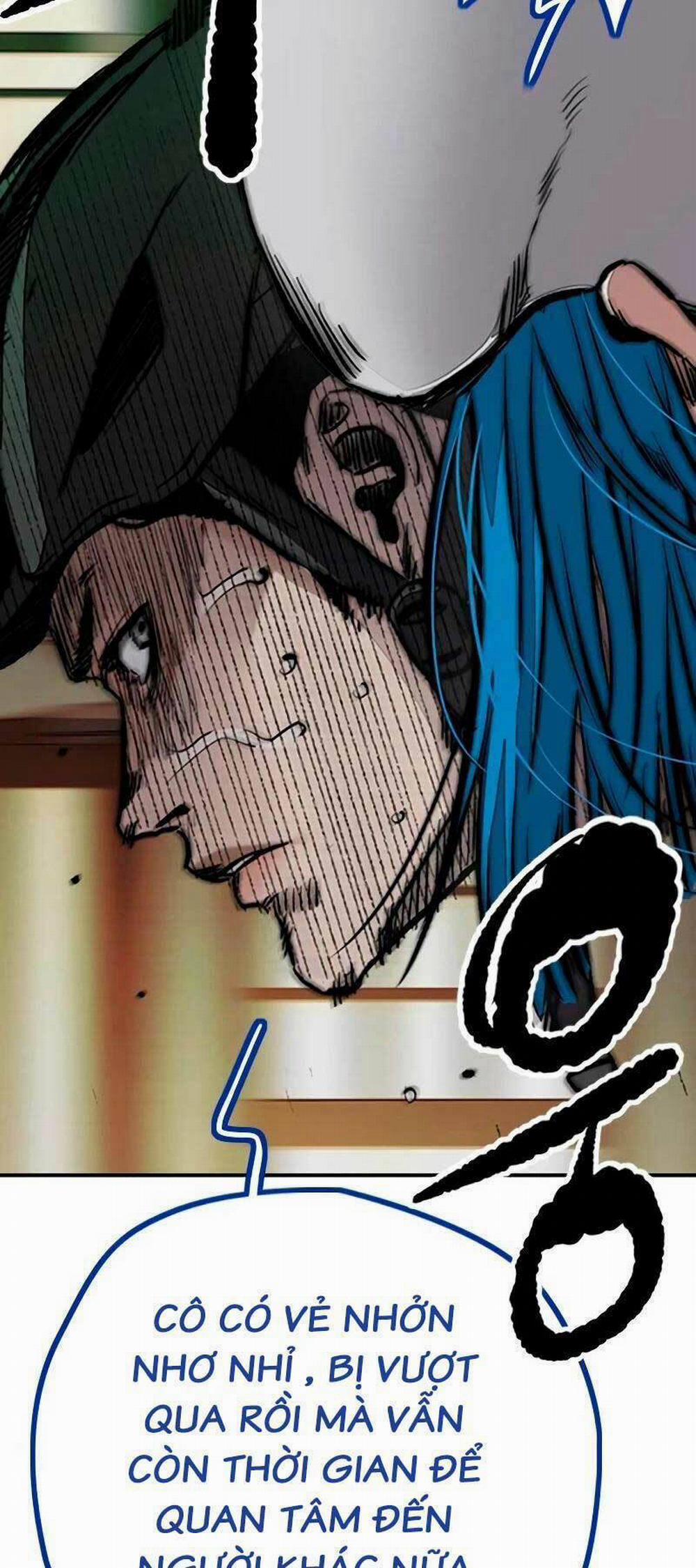 Thể Thao Cực Hạn 448 trang 40