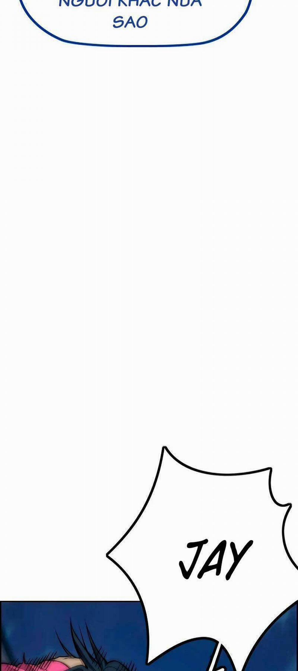 Thể Thao Cực Hạn 448 trang 41