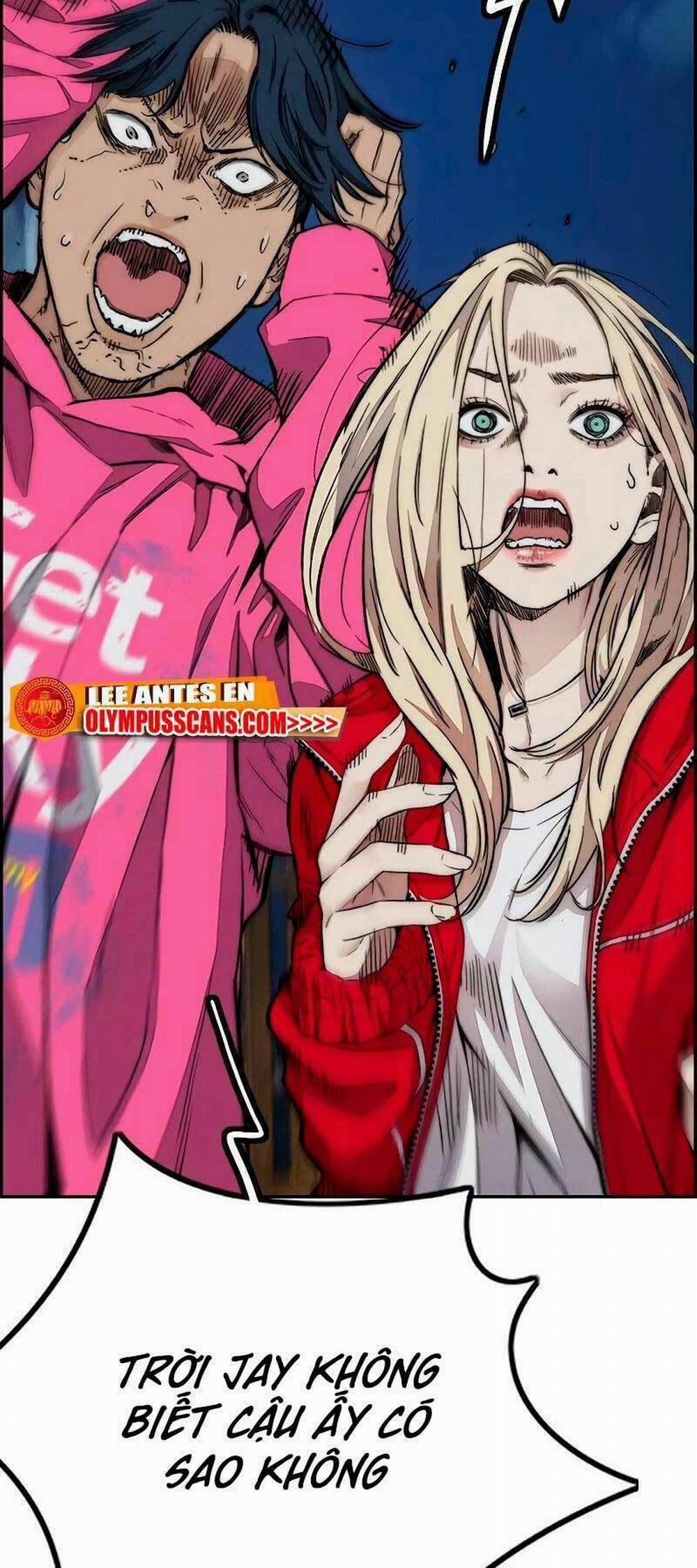 Thể Thao Cực Hạn 448 trang 42