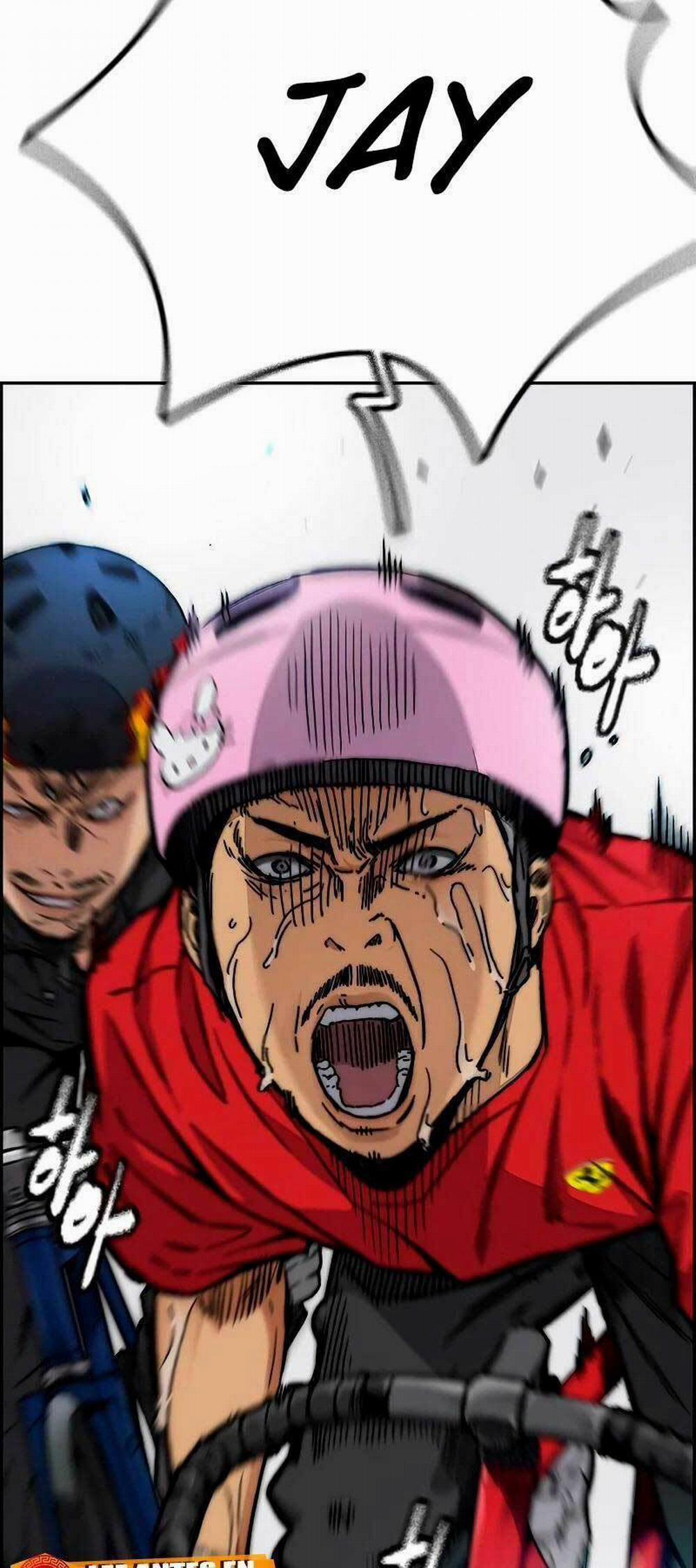 Thể Thao Cực Hạn 448 trang 45