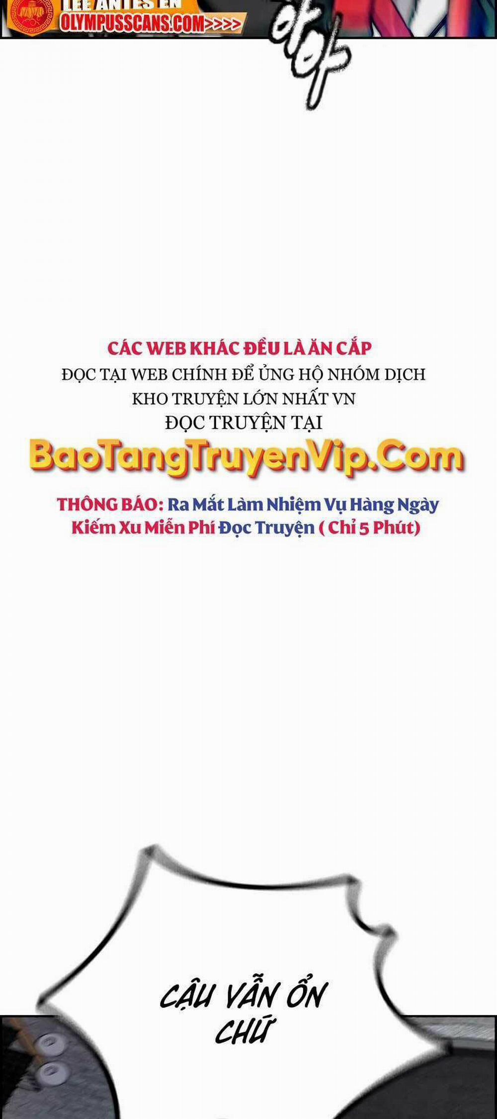 Thể Thao Cực Hạn 448 trang 46