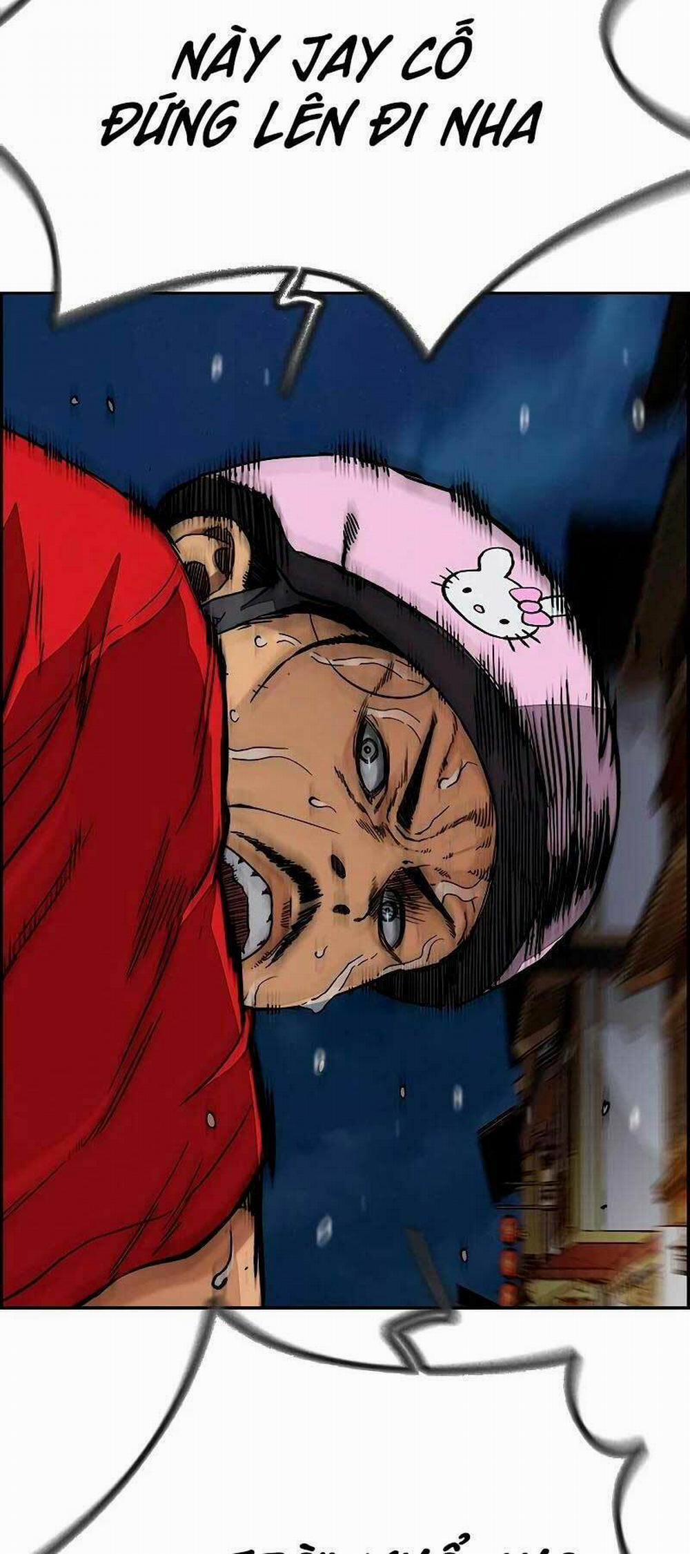 Thể Thao Cực Hạn 448 trang 50