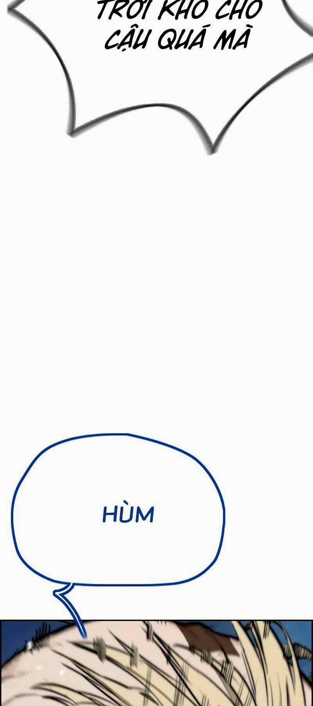 Thể Thao Cực Hạn 448 trang 51