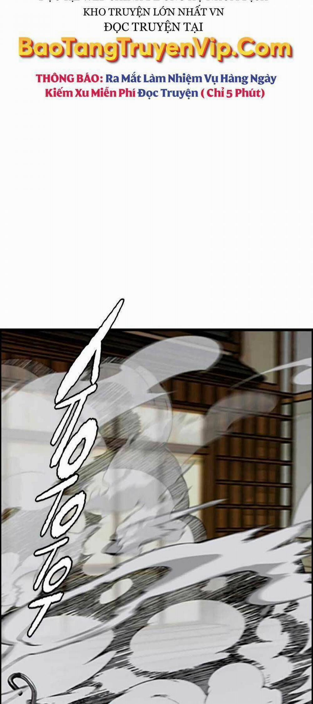 Thể Thao Cực Hạn 448 trang 53