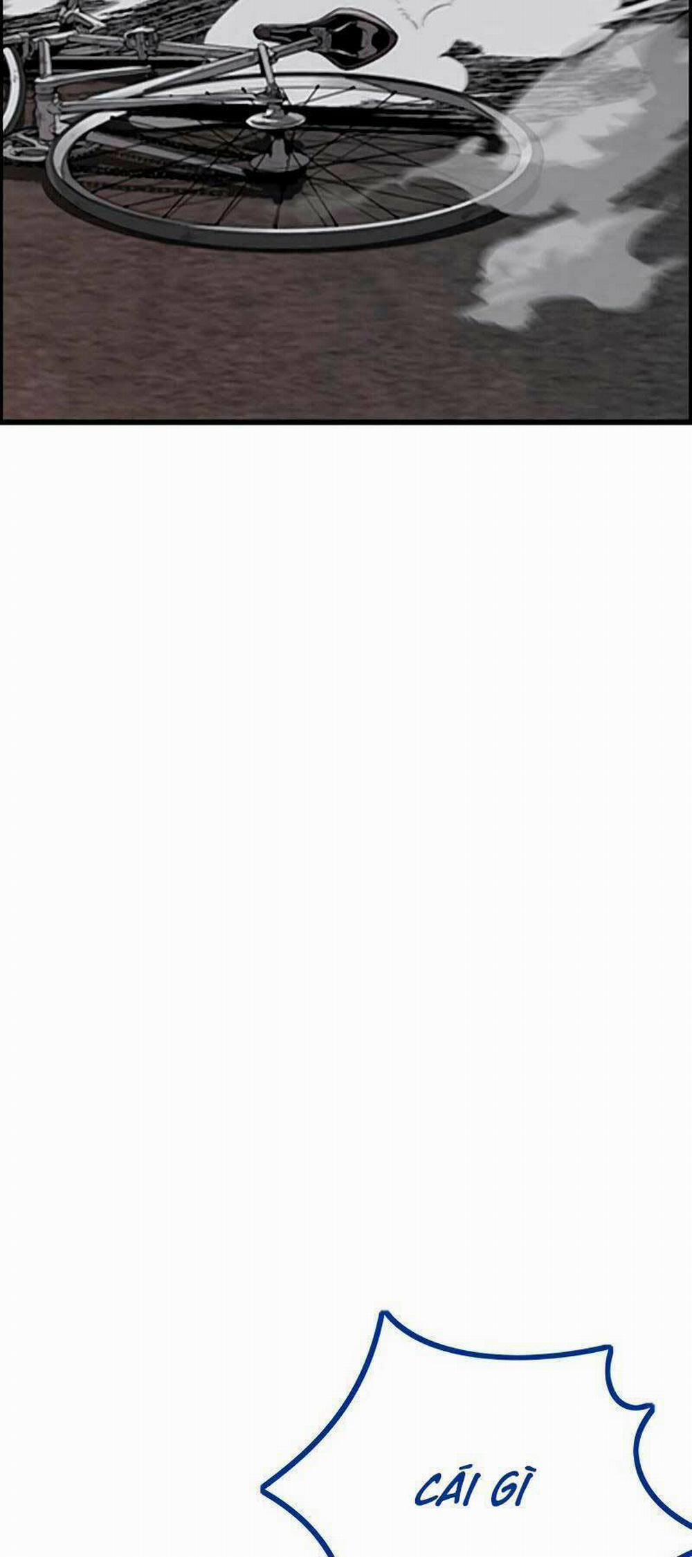 Thể Thao Cực Hạn 448 trang 54