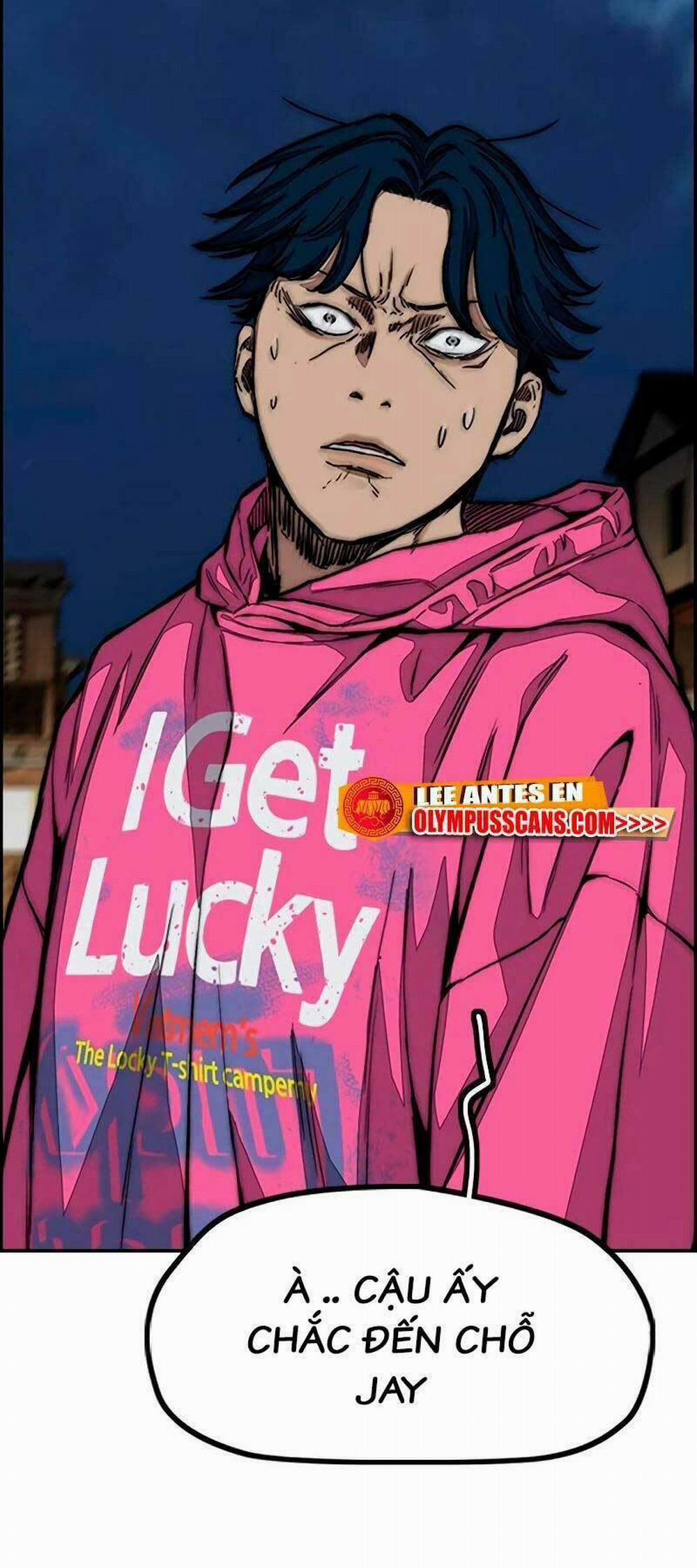 Thể Thao Cực Hạn 448 trang 58