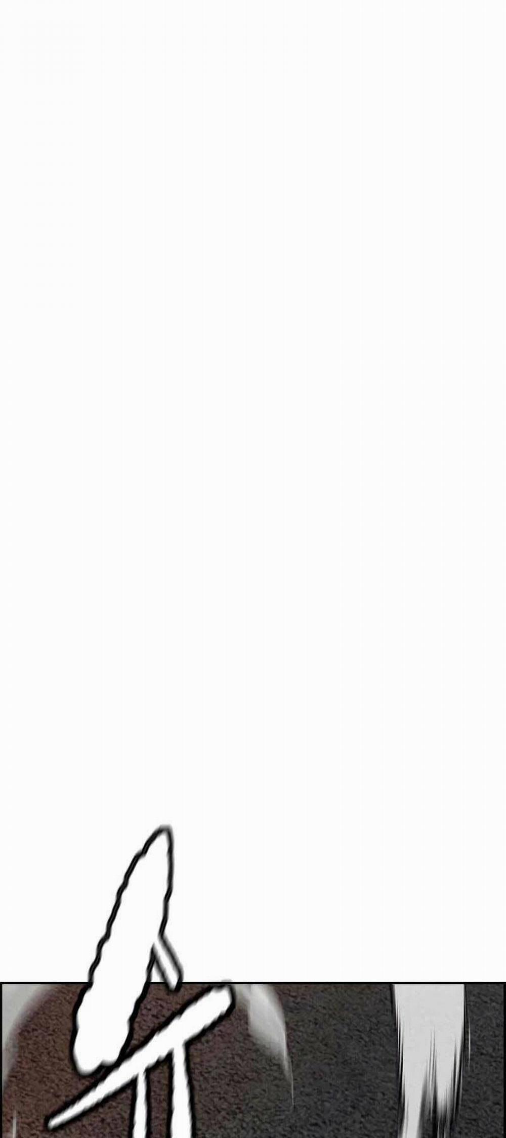 Thể Thao Cực Hạn 448 trang 59