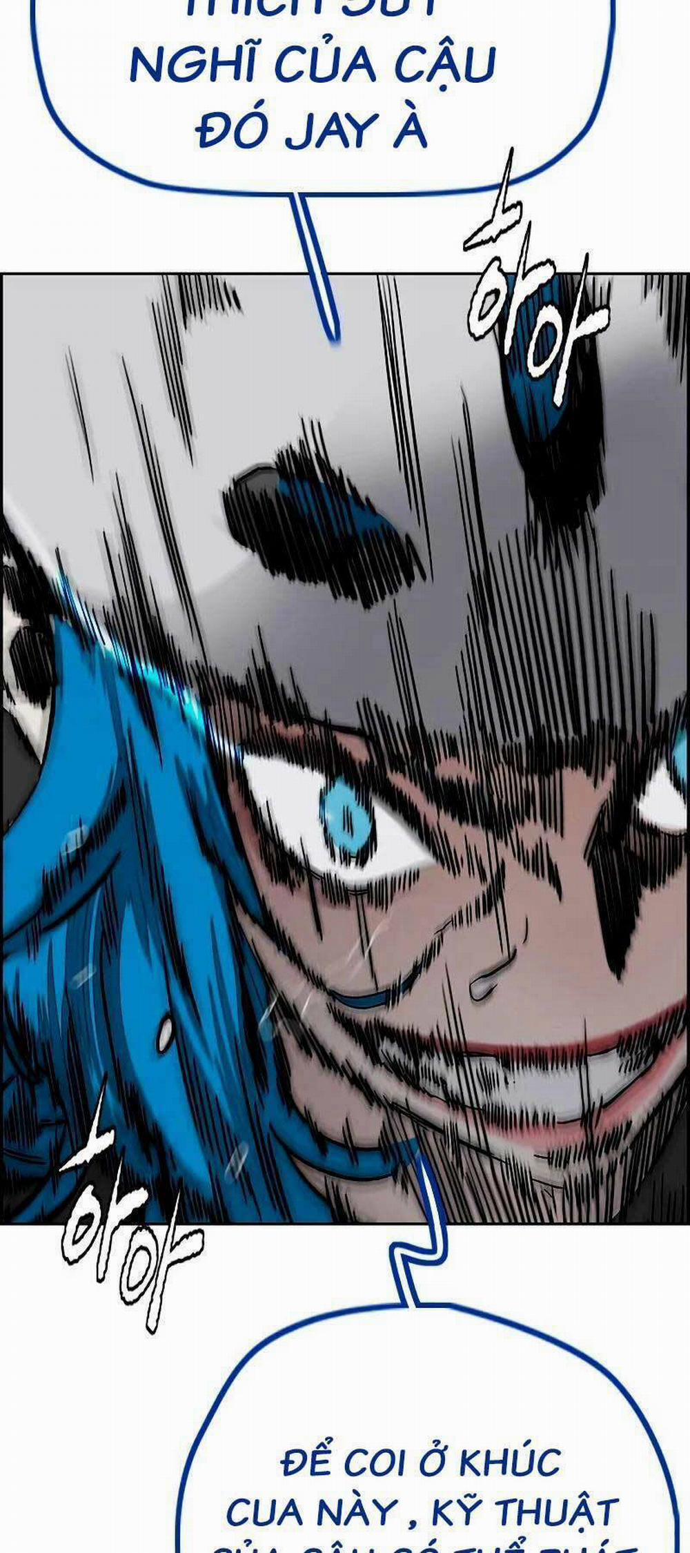 Thể Thao Cực Hạn 448 trang 6