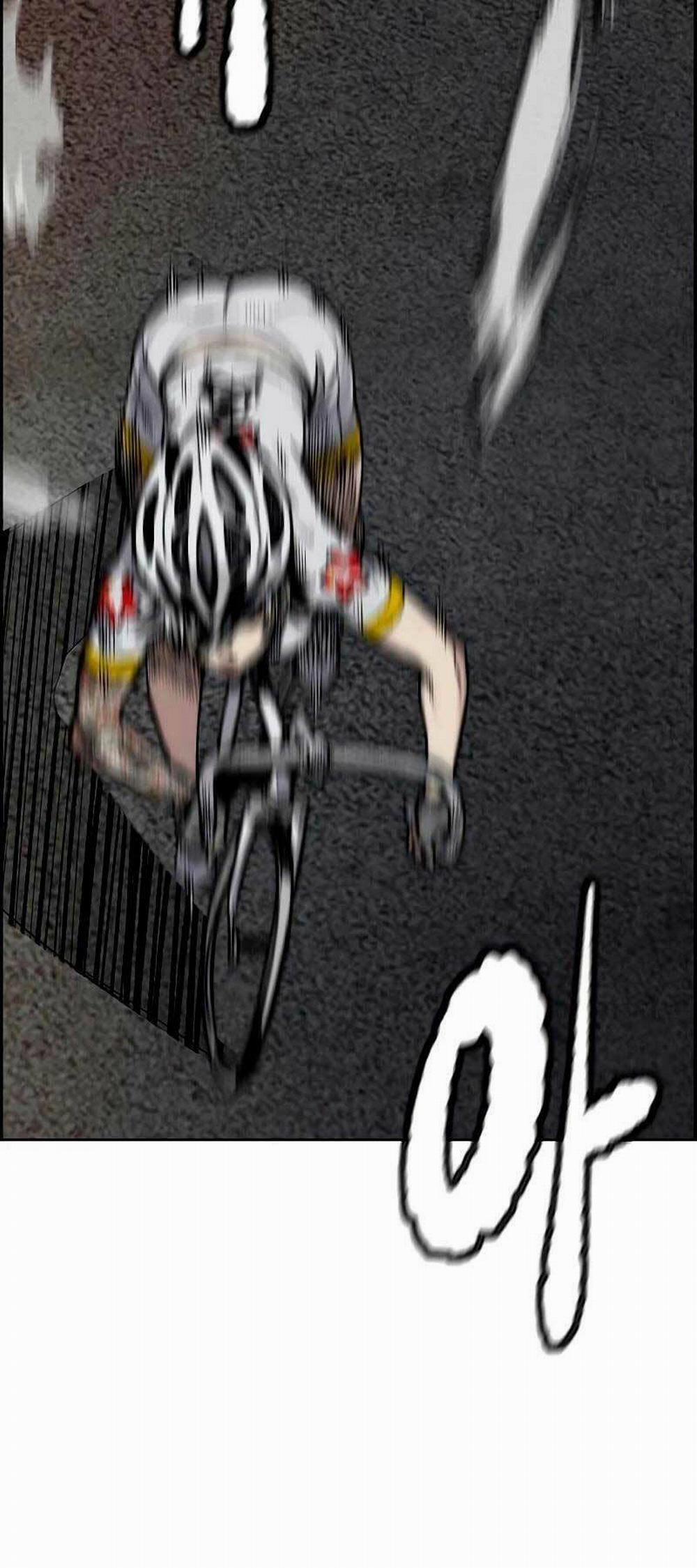 Thể Thao Cực Hạn 448 trang 60