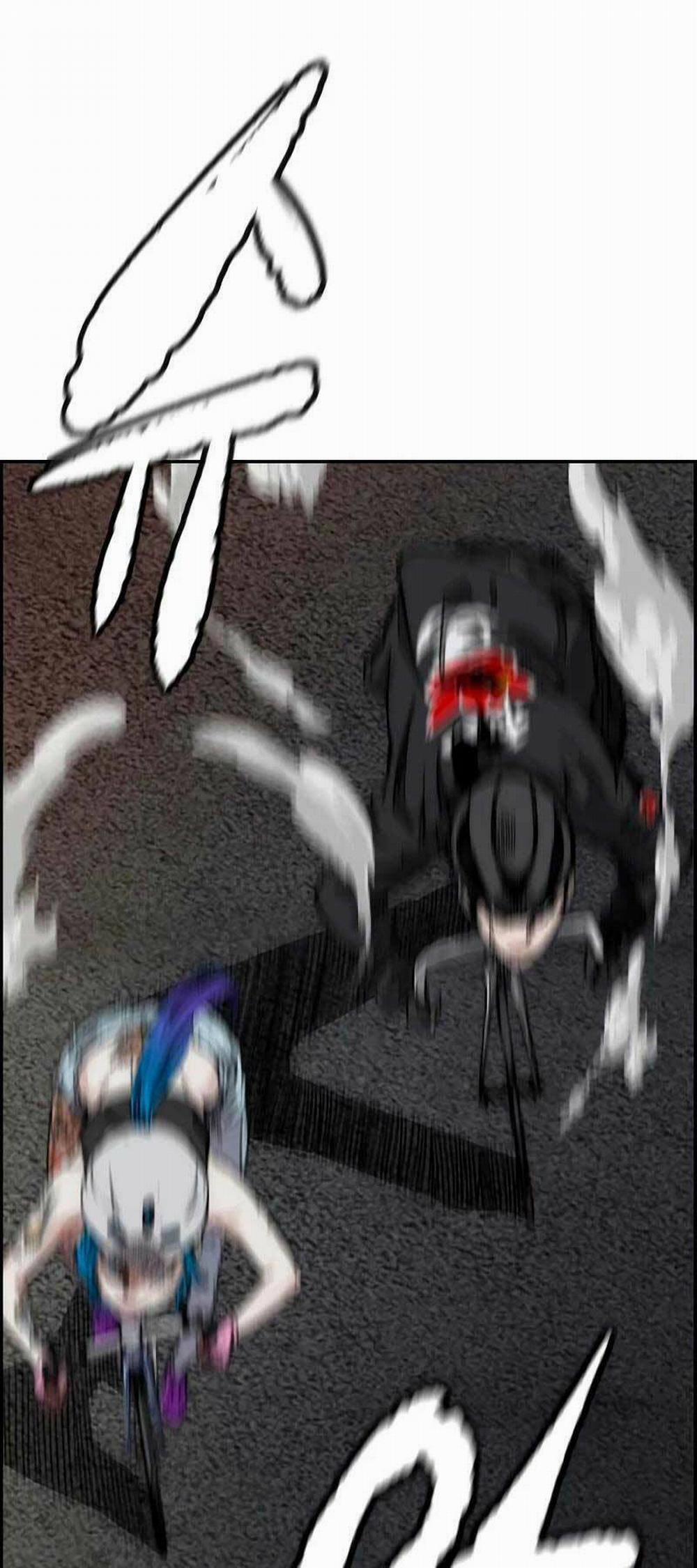 Thể Thao Cực Hạn 448 trang 61