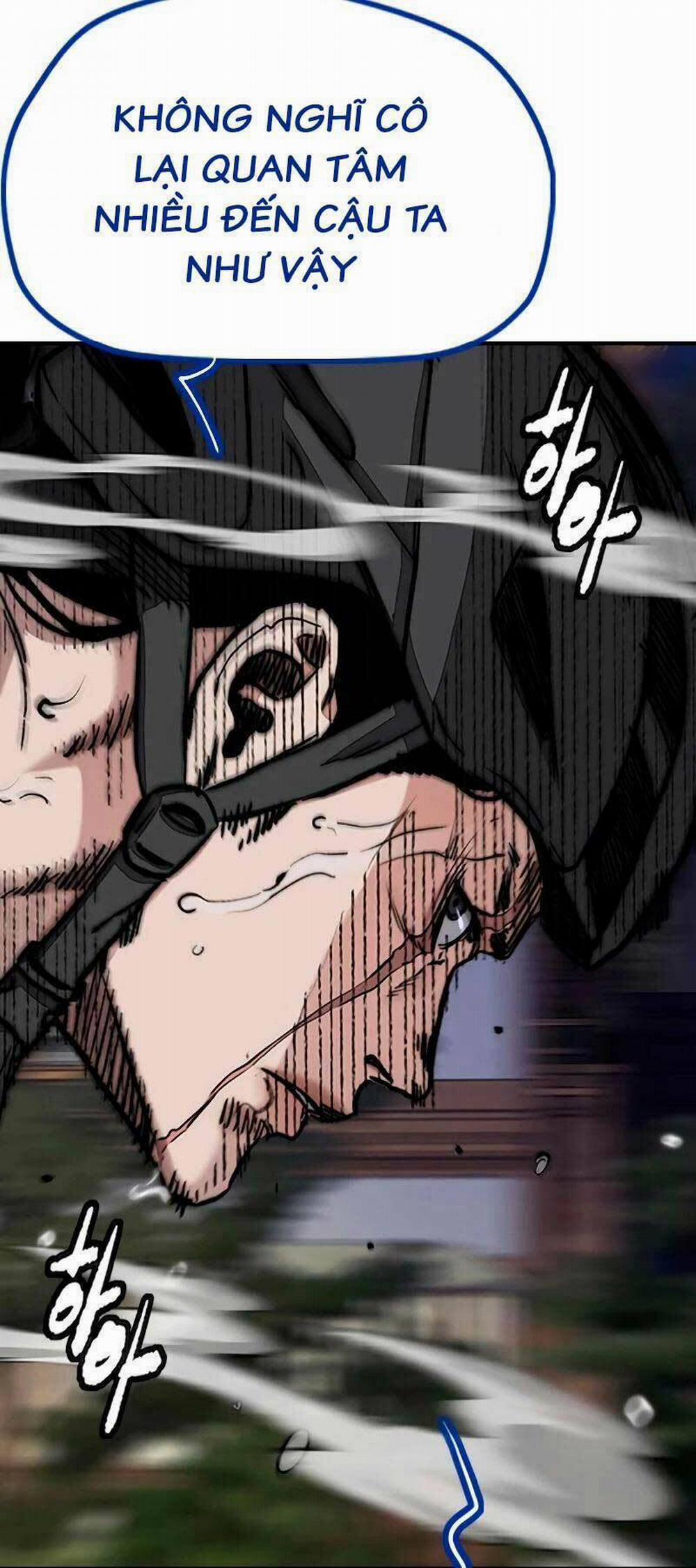 Thể Thao Cực Hạn 448 trang 64