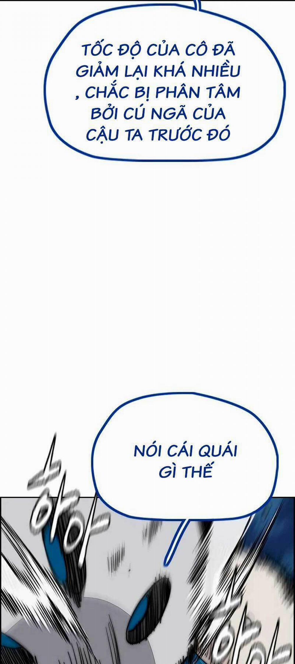 Thể Thao Cực Hạn 448 trang 65