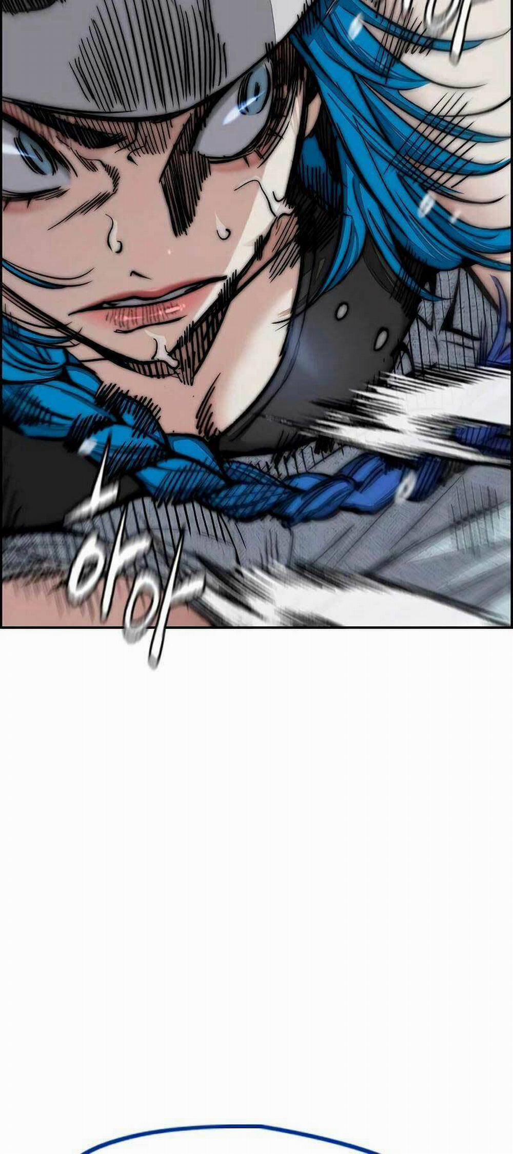 Thể Thao Cực Hạn 448 trang 66